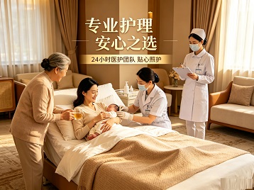 监利有偿捐卵监利代孕妈妈监利助孕公司选择建议