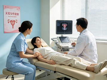 监利代孕试管婴儿对孕母体有哪些基本要求