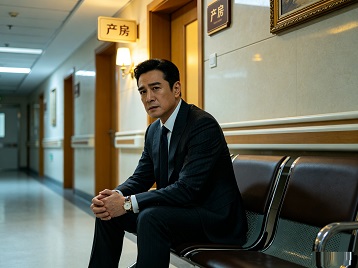 监利专业助孕生子监利正规代生代怀 流程全详情攻略