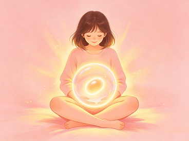 监利代孕妈妈如何容易受孕?有哪些方法技巧
