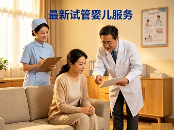 监利有偿捐卵代孕妈妈第试管孩全新服务价格明细：