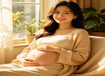 监利代孕女生有哪些方案可以帮助优势卵泡快速排出